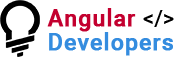 Angular Developers Logo - Hire Angular Developers For Web & Mobile App Development